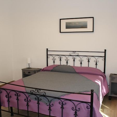 Coco & Lisbeth Bed And Breakfast Brindisi Exterior foto