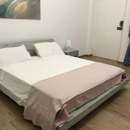 Coco & Lisbeth Bed And Breakfast Brindisi Exterior foto