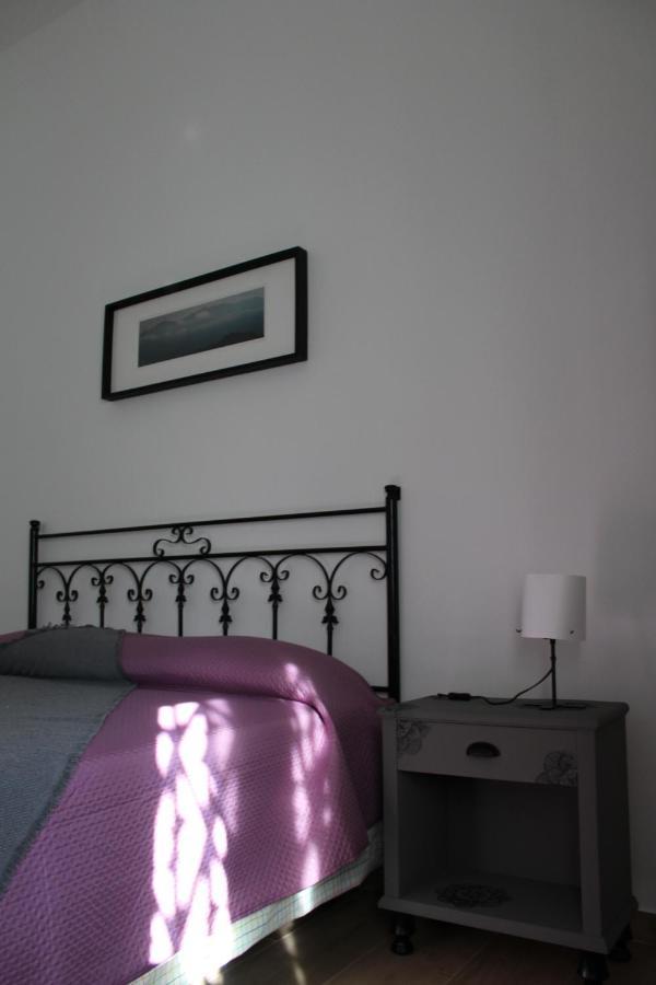 Coco & Lisbeth Bed And Breakfast Brindisi Exterior foto